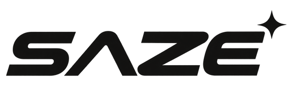 SAZE
